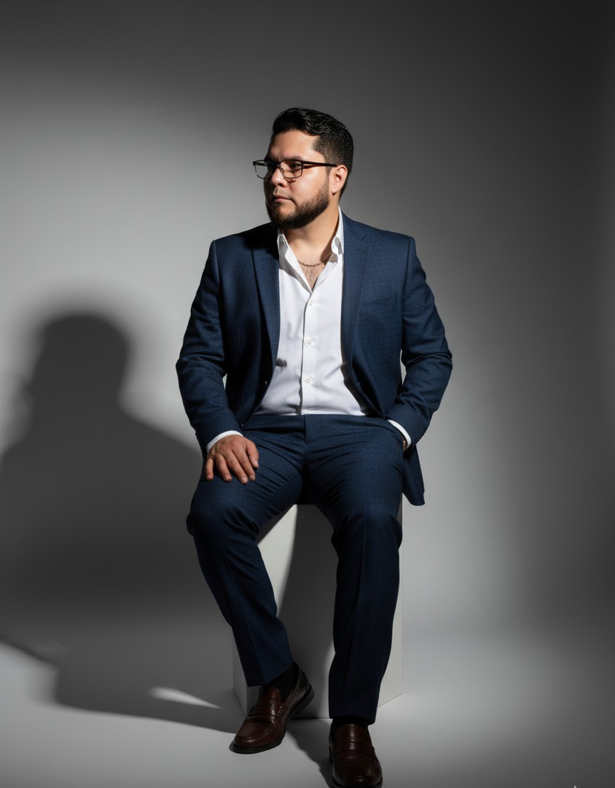 Isaí Figueroa Jerónimo