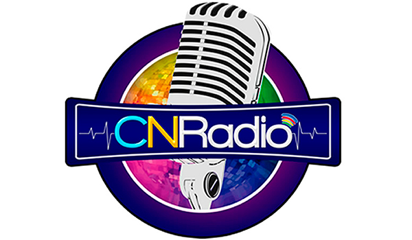 Logo Cancún